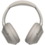 Picture of Sony WH1000XM3S