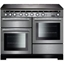 Picture of Rangemaster EDL110EISSC