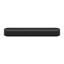 Picture of Sonos BEAM-BLACK