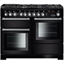 Picture of Rangemaster EDL110DFFBLC