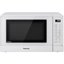 Picture of Panasonic NNST45KWBPQ