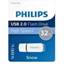 Picture of Philips FM32FD70B-10