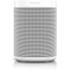Picture of Sonos ONE-G2-WHITE