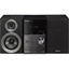 Picture of Panasonic SCPM602EBK