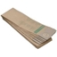 Picture of SEBO 1055