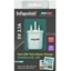 Picture of Infapower P041