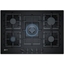 Picture of Neff T27CS59S0