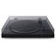 Picture of Sony PSLX310BT