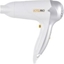 Picture of HotelPro H1313WH