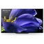 Picture of Sony KD65AG9BU