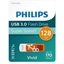 Picture of Philips FM12FD00B-10