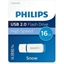 Picture of Philips FM16FD70B-10