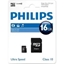 Picture of Philips FM16MP45B-10