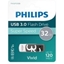 Picture of Philips FM32FD00B-10