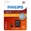 Picture of Philips FM32MP45B-10
