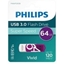 Picture of Philips FM64FD00B-10