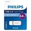 Picture of Philips FM64FD70B-10