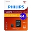 Picture of Philips FM64MP45B-10