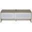 Picture of Alphason ADHE1200-LO