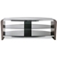 Picture of Alphason FRN1100-3W