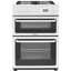 Picture of Hotpoint HAG60P