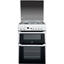 Picture of Indesit ID60G2W
