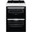 Picture of Zanussi ZCV66050WA