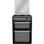 Picture of Hotpoint HUD61KS