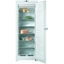 Picture of Miele FN26062WS