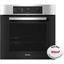 Picture of Miele H2265-1BCLST