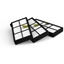 Picture of iRobot IRO-4415864 HEPA FILTERS