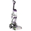 Picture of Bissell 20666