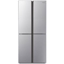 Picture of Fridgemaster MQ79394FFS