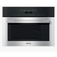 Picture of Miele DG7140CLST