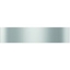 Picture of Miele ESW7110CLST