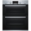 Picture of Bosch NBS533BS0B