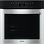 Picture of Miele H7364BPCLST