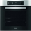 Picture of Miele H2267-1BPCLST