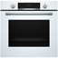 Picture of Bosch HBS534BW0B