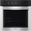 Picture of Miele H2760BCLST