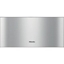 Picture of Miele ESW7120CLST