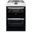 Picture of Zanussi ZCG63250WA