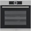 Picture of Bosch HBG634BS1B