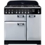 Picture of Rangemaster ELA90DFFRP