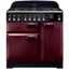 Picture of Rangemaster ELA90DFFCY