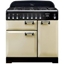 Picture of Rangemaster ELA90DFFCR
