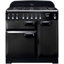 Picture of Rangemaster ELA90DFFBL