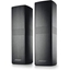 Picture of Bose WLS-SURROUND700