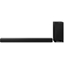 Picture of Panasonic SCHTB900EBK