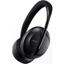 Picture of Bose HEADPHONE700-BLK